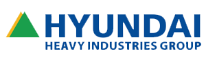 hyundaiheavyindustries logo
