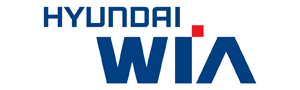 hyundaiwia logo