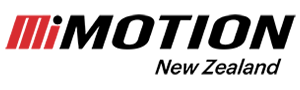 mimotion logo