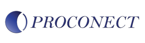 proconect logo