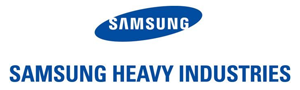 samsungheavyindustries logo